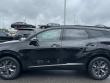 2025 Kia Sportage Hybrid SX-Prestige SUV