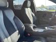 2023 Acura RDX w/A-Spec Package SUV