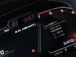 2022 BMW X6 M50i SUV