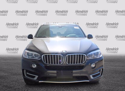 Used 18 Bmw X5 For Sale In Kansas City Mo Vin 5uxkr0c51j0x Hendrick Automotive Group Used 18 Bmw X5 For Sale In Kansas City Mo Vin 5uxkr0c51j0x Hendrick Automotive Group