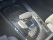 2023 Audi S5 Sportback Premium Plus Hatchback