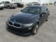 2023 BMW 3 Series 330i xDrive Sedan