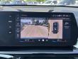 2024 BMW X1 xDrive28i SUV
