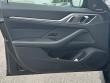 2023 BMW i4 M50 Gran Coupe Sedan