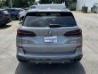 2024 BMW X5 M60i SUV