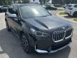 2024 BMW X1 xDrive28i SUV