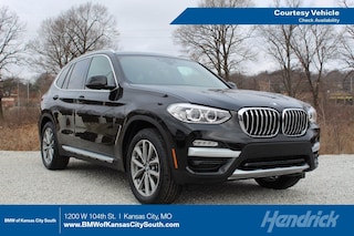 Used BMW Inventory for sale in Kansas City | Pre-Owned Luxury Cars from ...