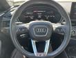 2023 Audi S5 Sportback Premium Plus Hatchback
