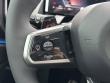 2026 BMW X3 30 xDrive SUV