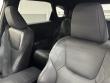 2023 LEXUS RX RX 350 Premium SUV