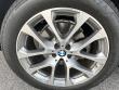 2021 BMW X5 xDrive45e SUV
