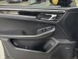 2018 Porsche Macan Turbo SUV