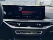 2024 BMW X5 M60i SUV