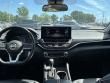 2024 Nissan Altima 2.5 SR Sedan