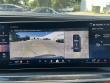 2024 BMW 7 Series 740i xDrive Sedan