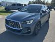 2023 INFINITI QX55 LUXE SUV