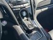 2026 Acura RDX SH-AWD w/A-Spec Advance Package SUV
