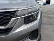 2022 Kia Seltos LX SUV