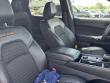 2024 Nissan Pathfinder Rock Creek 4WD SUV