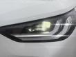 2026 BMW X3 30 xDrive SUV