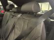 2017 BMW X5 xDrive50i SUV