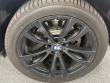 2017 BMW X5 xDrive50i SUV