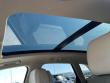 2022 Audi Q5 S line Premium Plus SUV