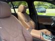 2025 BMW X5 xDrive40i SUV