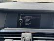 2012 BMW X3 28i SUV