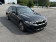 2023 BMW 3 Series 330i xDrive Sedan