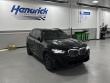 2023 BMW X3 xDrive30i SUV