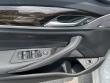 2023 BMW 5 Series 530i xDrive Sedan