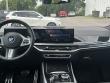 2024 BMW X5 xDrive40i SUV