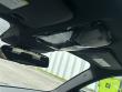 2024 BMW X5 xDrive40i SUV