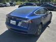 2018 Tesla Model 3 Long Range Battery Sedan
