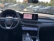 2024 INFINITI QX60 LUXE SUV