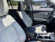 2021 Ford Explorer XLT SUV