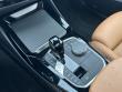 2024 BMW X3 xDrive30i SUV