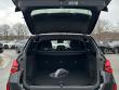 2026 BMW X3 30 xDrive SUV