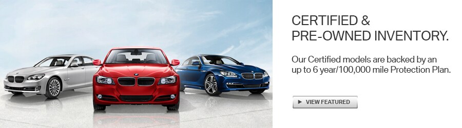 Browse Inventory Bmw Of Hawaii