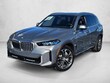  BMW X5 PHEV