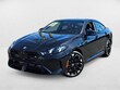 BMW M235i