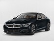  BMW M850i