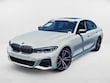 BMW M340i