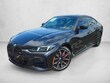  BMW M440i
