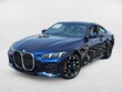 BMW 430i