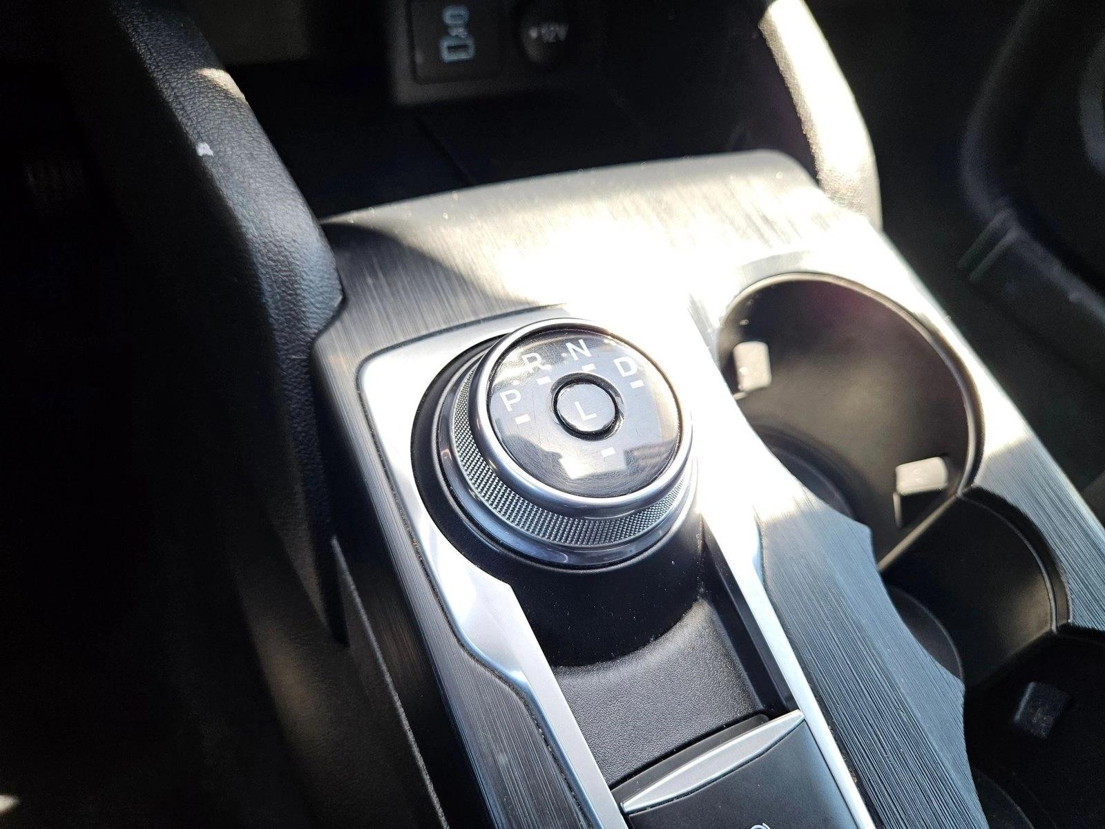 2023 Ford Escape Active - Photo 14