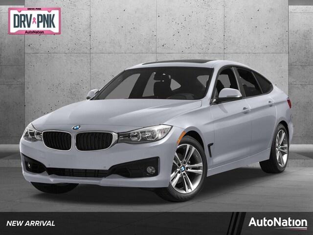 15 Bmw 328i Gt Problems 15 Bmw 328i Gt Problems