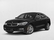 BMW 640i