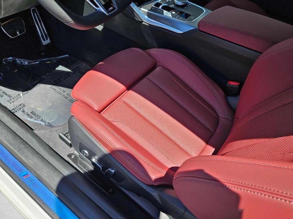 New 2027 BMW M440i Coupe